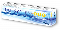 Филлер IAL-SYSTEM DUO