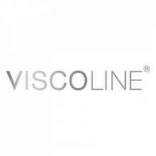Viscoline