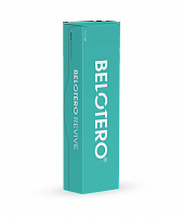 Belotero Revive