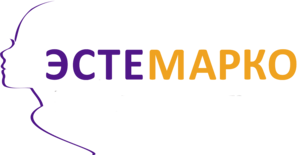 Эстемарко новый